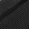 negro_textura