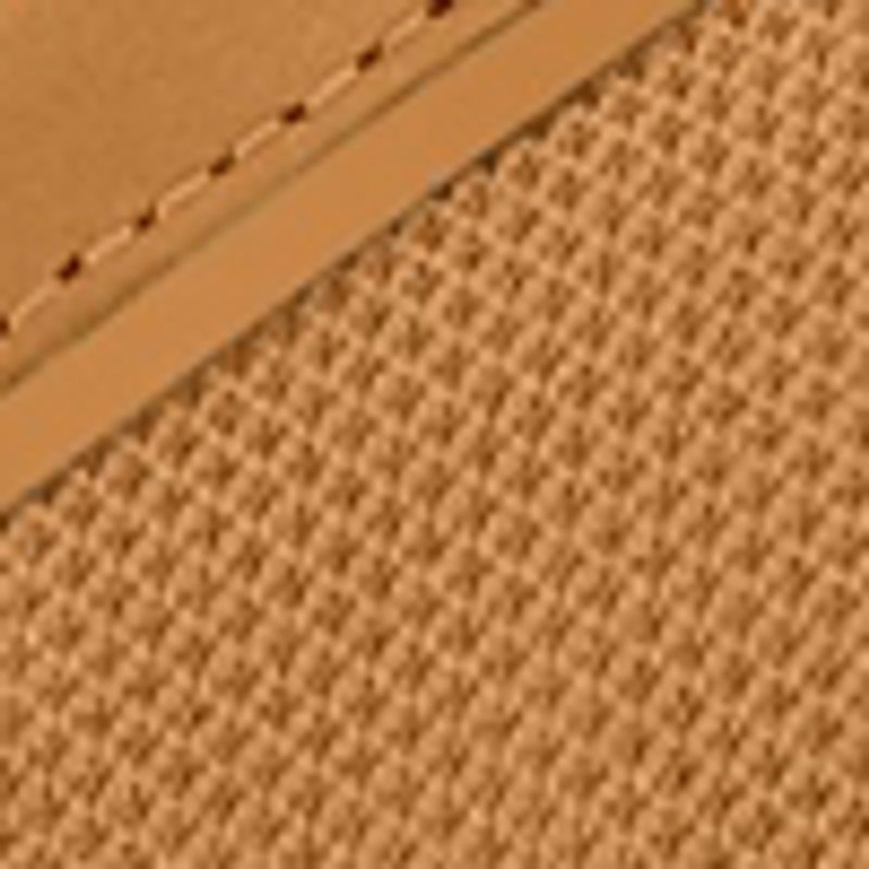 tan_textura