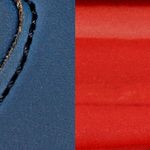 azul-rojo_textura