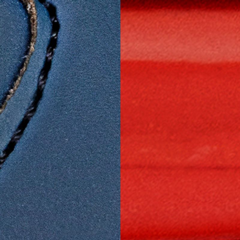 azul-rojo_textura
