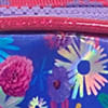 multicolor_textura