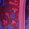 multicolor_textura