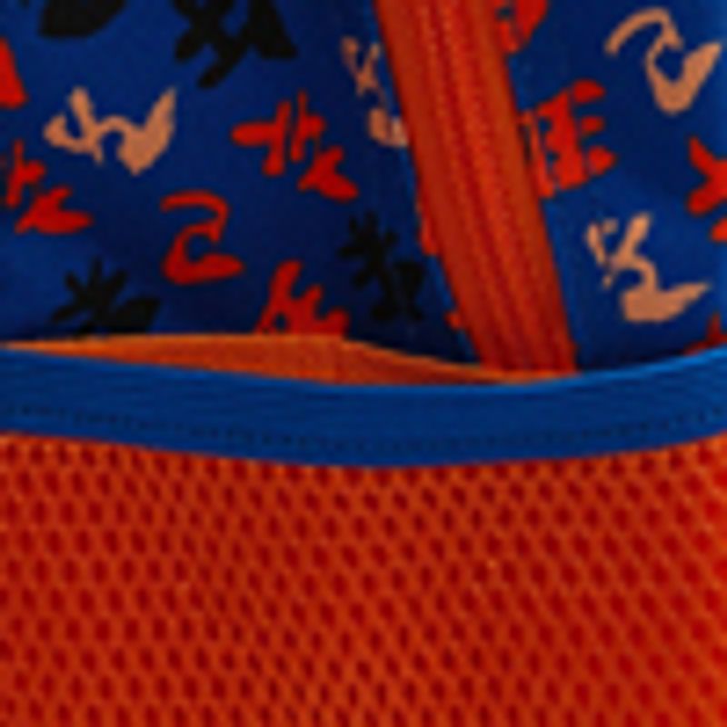 multicolor_textura