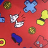 multicolor_textura