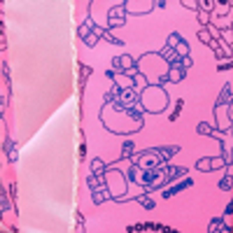 multicolor_textura