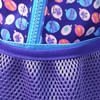 multicolor_textura