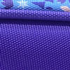 multicolor_textura