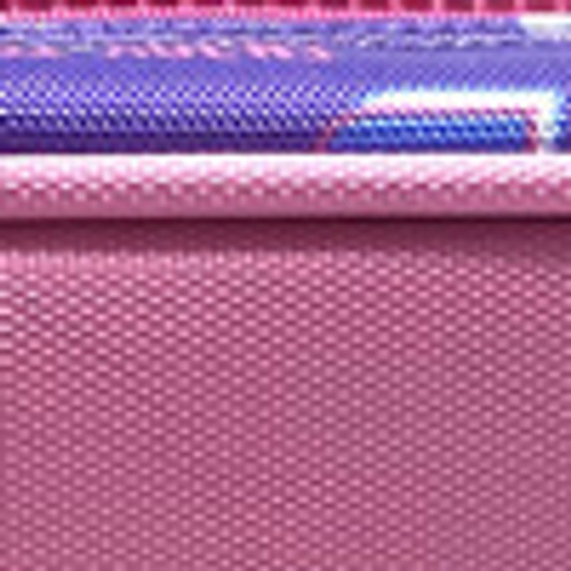 multicolor_textura