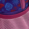 multicolor_textura