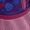 Textura