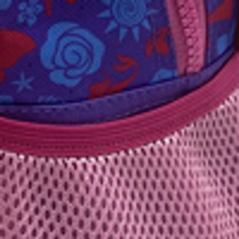 multicolor_textura