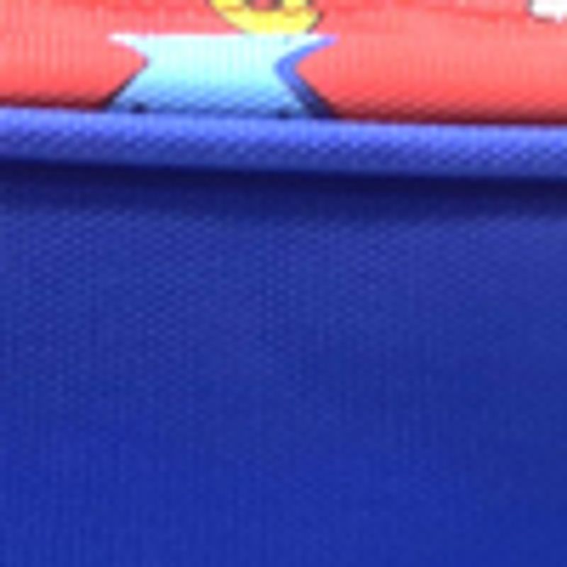 multicolor_textura