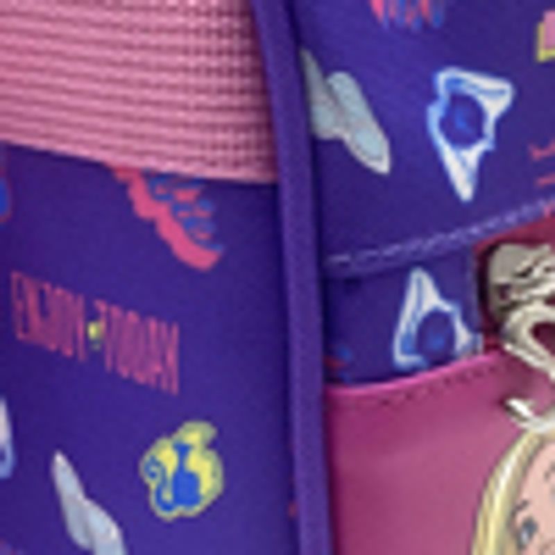 multicolor_textura