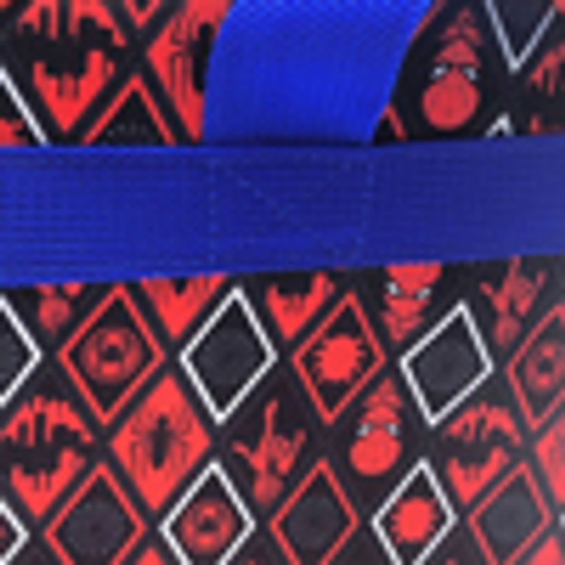 multicolor_textura