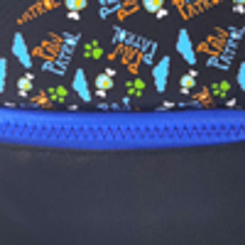 multicolor_textura
