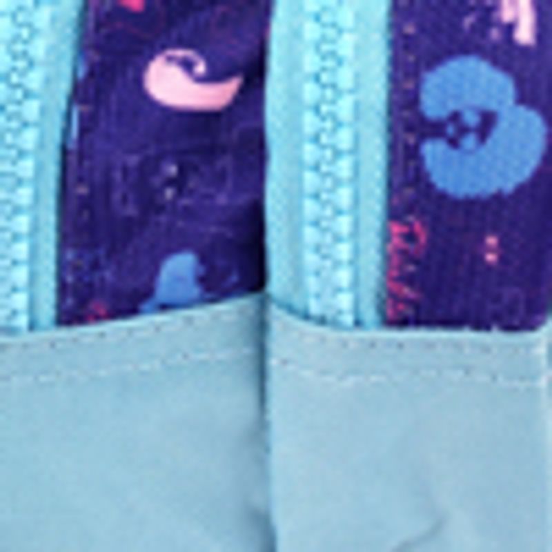 multicolor_textura