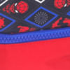 multicolor_textura