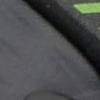 gris-negro_textura