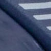 azul-verde_textura