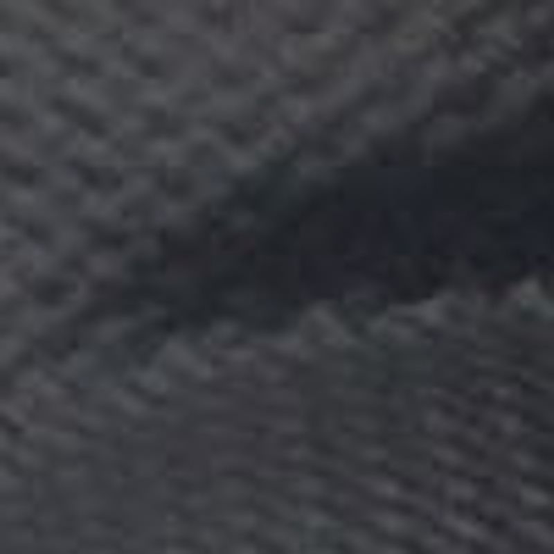 azul_textura