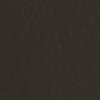 marron-marron_textura