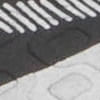 negro-gris_textura