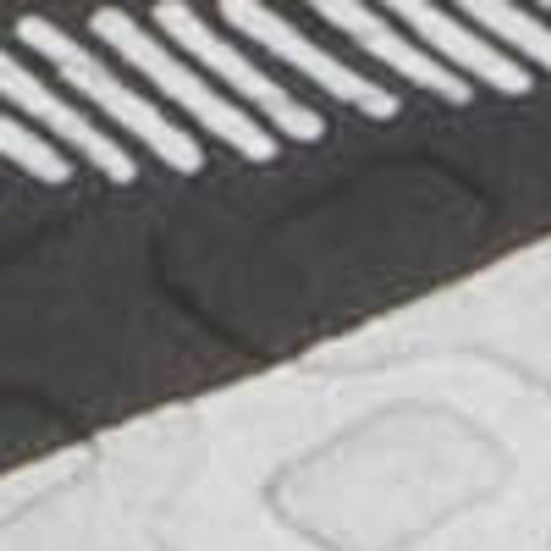 negro-gris_textura