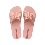 651001515_beige-beige_04