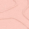 beige-beige_textura