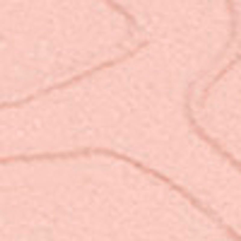 beige-beige_textura