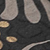 negro-negro_textura