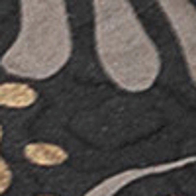 negro-negro_textura