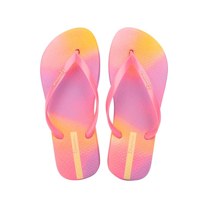 Sandalia de Mujer marca Ipanema / Sand.83722c ipanema  (83722c-bj957)