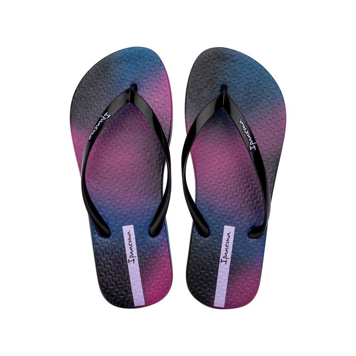 Sandalia de Mujer marca Ipanema / Sand.83722c ipanema  (83722c-bj959)