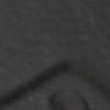 negro_textura