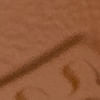 marron_textura