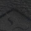 negro_textura