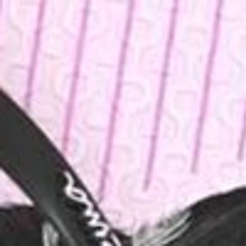 rosado_textura