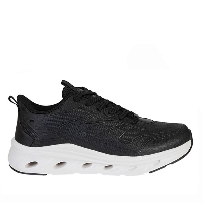 Tenis de Mujer marca Throwing / Tenis aa4036w