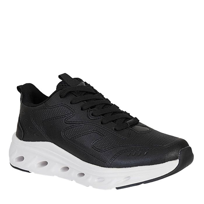 Tenis de Mujer marca Throwing / Tenis aa4036w