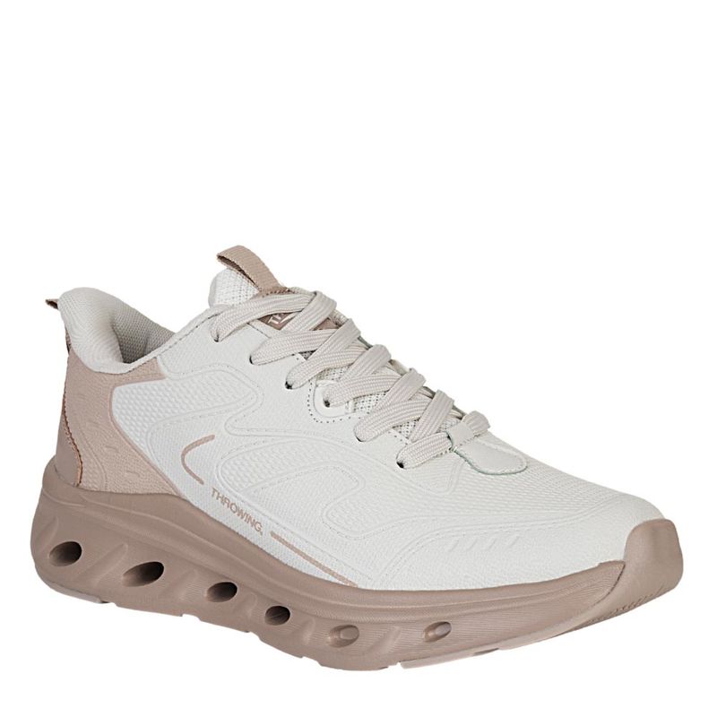 712100108_beige_02