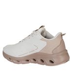 712100108_beige_03