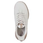 712100108_beige_04