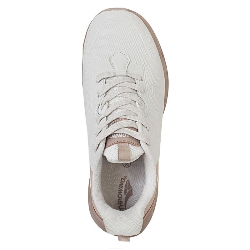 712100108_beige_04