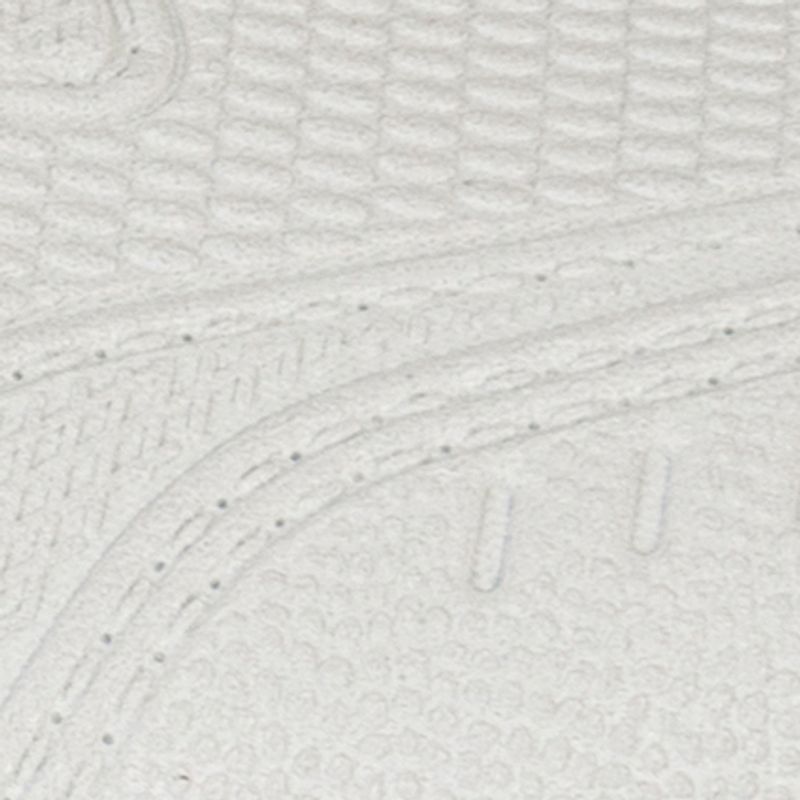 beige_textura