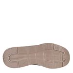 712100108_beige_06