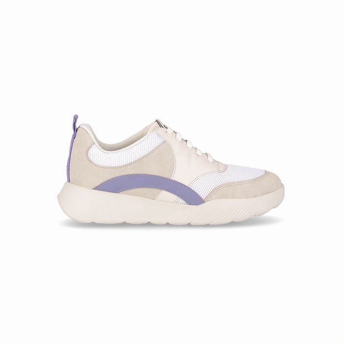 Tenis de Mujer marca Piccadilly / Tenis 949019