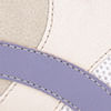blanco-azul_textura