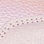rosado_textura