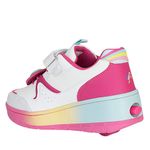 312100235_blanco-fucsia_02